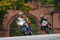anglesey;brands-hatch;cadwell-park;croft;donington-park;enduro-digital-images;event-digital-images;eventdigitalimages;mallory;no-limits;oulton-park;peter-wileman-photography;racing-digital-images;silverstone;snetterton;trackday-digital-images;trackday-photos;vmcc-banbury-run;welsh-2-day-enduro